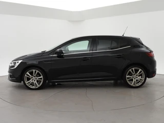Renault Mégane – thumbnail 2
