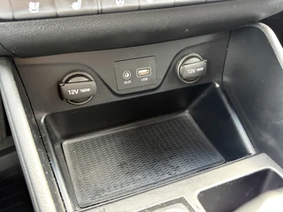 Hyundai Tucson – thumbnail 44