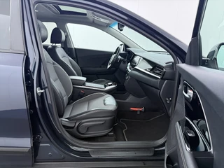 Kia e-Niro – thumbnail 43