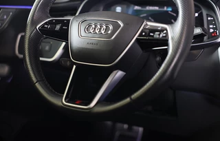Audi A6 – thumbnail 59