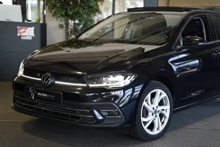 Volkswagen Polo – thumbnail 3