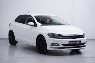 Volkswagen Polo – thumbnail 9