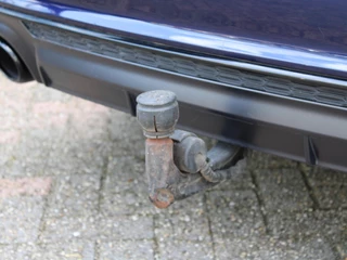 Audi A6 – thumbnail 31
