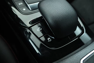 Mercedes-Benz CLA – thumbnail 45