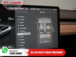 Tesla Model Y – thumbnail 30