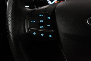 Ford Fiesta – thumbnail 20