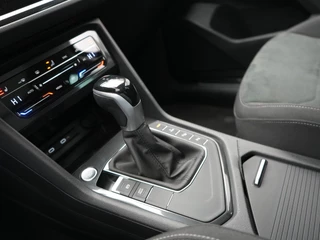 Volkswagen Tiguan – thumbnail 33