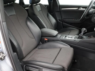 Audi A3 – thumbnail 40