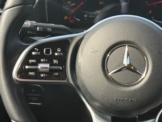 Mercedes-Benz B-Klasse – thumbnail 22