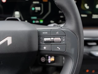Kia EV9 – thumbnail 26