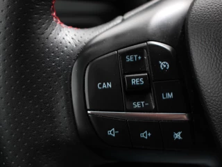 Ford Focus – thumbnail 21