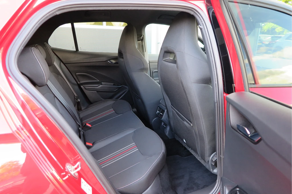 Škoda Fabia – foto 44