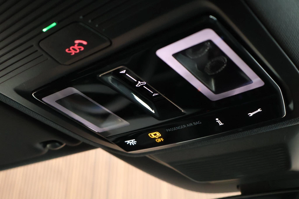 Volkswagen Golf – foto 49