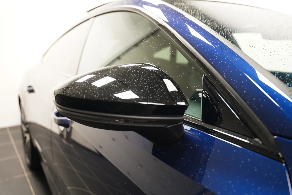 Audi A7 – foto 19