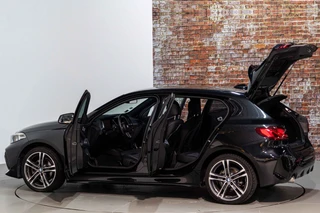 BMW 1 Serie – thumbnail 9
