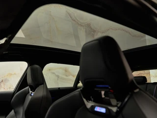 BMW M5 – thumbnail 13