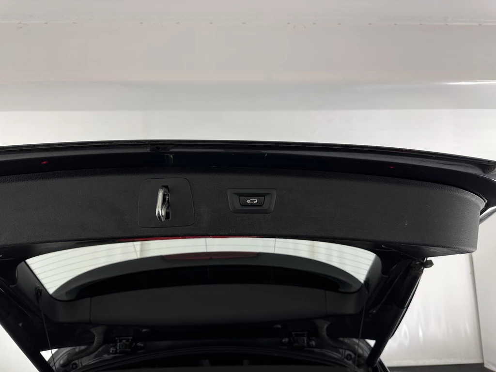 BMW 2 Serie – foto 21
