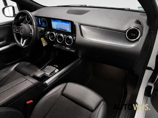 Mercedes-Benz B-Klasse – thumbnail 17