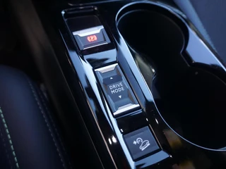 Peugeot 2008 – thumbnail 34