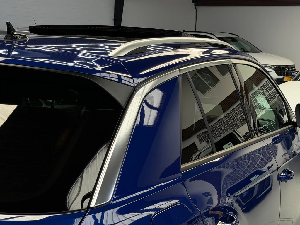 Volkswagen T-Roc – foto 50