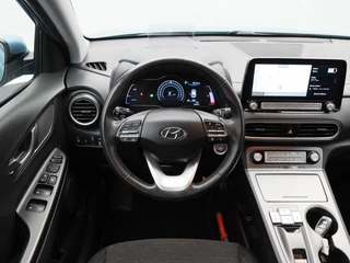 Hyundai Kona – thumbnail 36