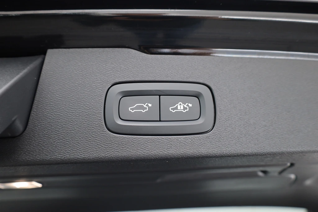 Volvo V60 – foto 48