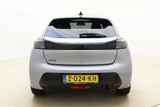 Peugeot 208 – thumbnail 6