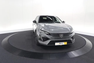 Peugeot 408 – thumbnail 12