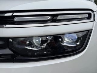 Citroën C5 Aircross – thumbnail 42
