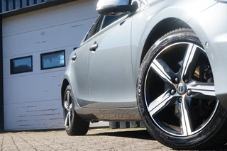 Volvo V40 – thumbnail 31