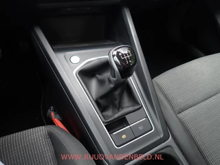 Volkswagen Golf – thumbnail 29