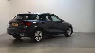Audi A3 – thumbnail 5