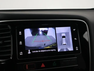 Mitsubishi Outlander – thumbnail 15