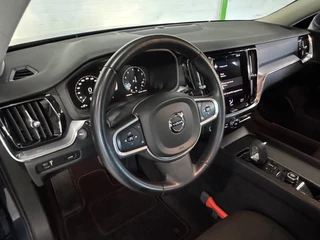 Volvo V60 – thumbnail 11