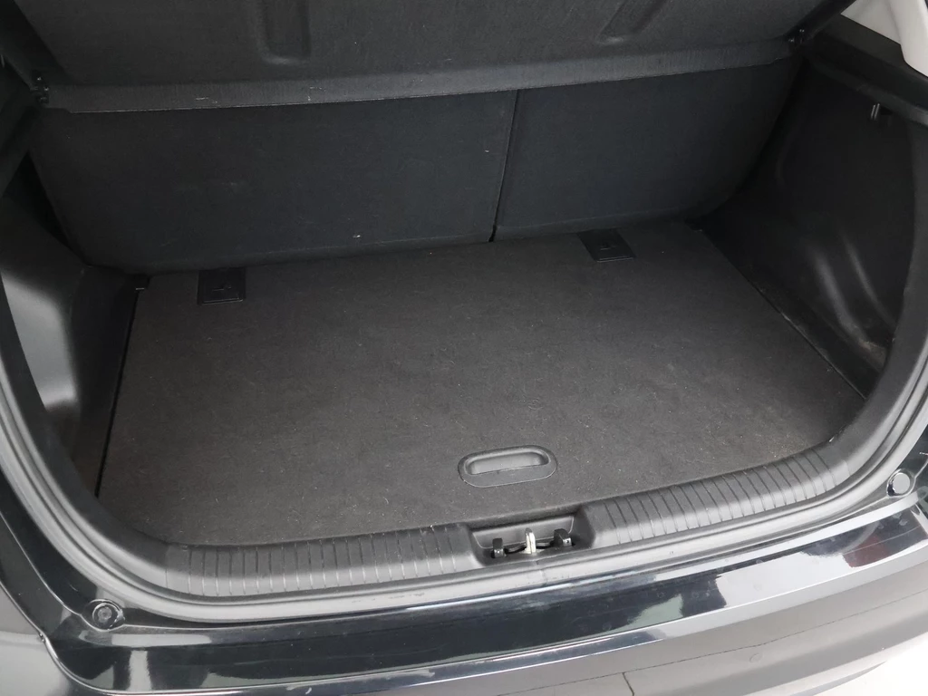 Kia Venga – foto 22