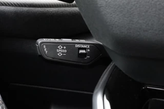 Audi Q5 – thumbnail 23