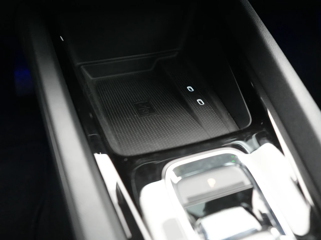 Škoda Octavia – foto 26