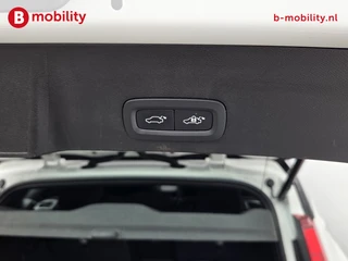 Volvo XC40 – thumbnail 20