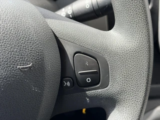 Renault Trafic – thumbnail 27