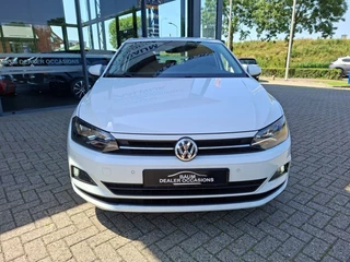 Volkswagen Polo – thumbnail 7