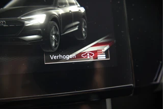 Audi e-tron – thumbnail 51