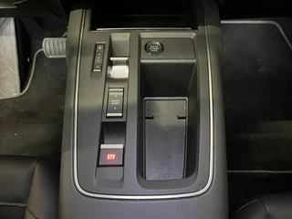 Citroën C5 Aircross – thumbnail 19