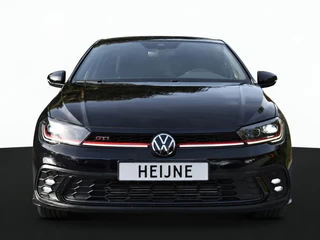 Volkswagen Polo – thumbnail 8