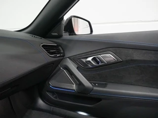 BMW Z4 – thumbnail 34