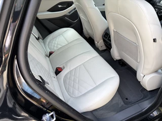 Jaguar E-PACE – thumbnail 29