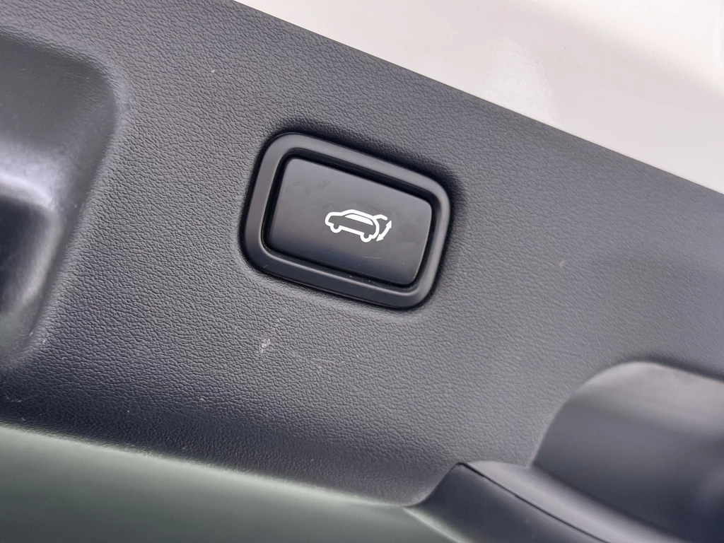 Kia EV6 – foto 40