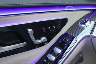 Mercedes-Benz S-Klasse – thumbnail 41