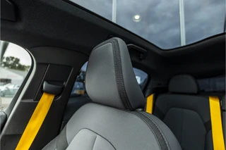 Polestar 2 – thumbnail 15