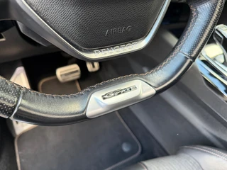 Peugeot 3008 – thumbnail 38