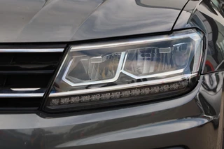 Volkswagen Tiguan – thumbnail 10